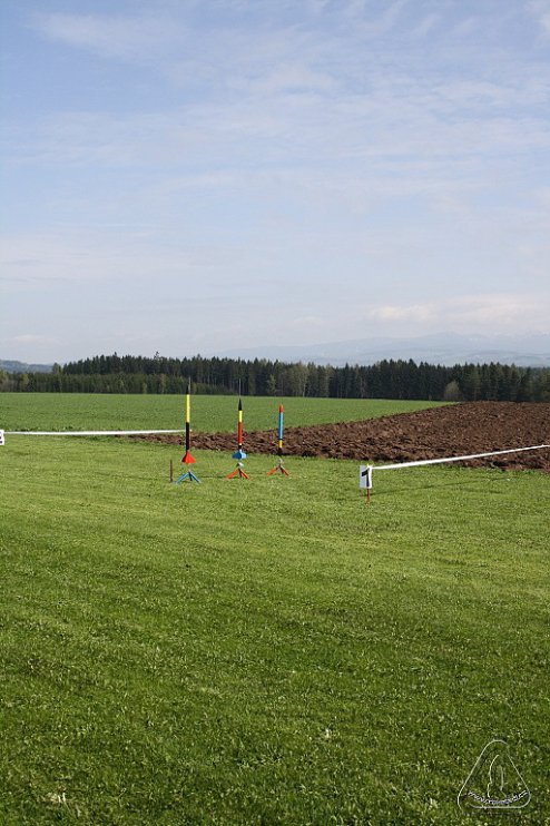 2013 Svojek Mirek Topinka